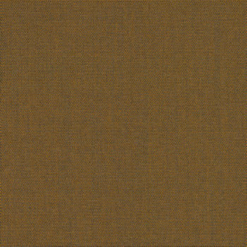 Connect_61211.jpg